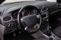 Ford Focus Wagon 1.8 Limited Blauw - thumbnail 4