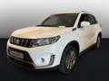 Suzuki Vitara 1.5 Full Hybrid Select automaat ( Apple Carplay / Bianco - thumbnail 1