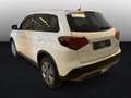 Suzuki Vitara 1.5 Full Hybrid Select automaat ( Apple Carplay / Blanc - thumbnail 17