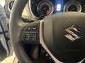Suzuki Vitara 1.5 Full Hybrid Select automaat ( Apple Carplay / Blanc - thumbnail 7