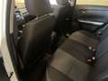 Suzuki Vitara 1.5 Full Hybrid Select automaat ( Apple Carplay / Bianco - thumbnail 15