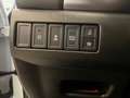 Suzuki Vitara 1.5 Full Hybrid Select automaat ( Apple Carplay / Bianco - thumbnail 14