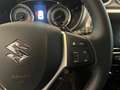Suzuki Vitara 1.5 Full Hybrid Select automaat ( Apple Carplay / Blanc - thumbnail 8