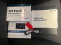 Suzuki Vitara 1.5 Full Hybrid Select automaat ( Apple Carplay / Blanc - thumbnail 22