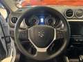 Suzuki Vitara 1.5 Full Hybrid Select automaat ( Apple Carplay / Blanc - thumbnail 6