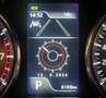 Suzuki Vitara 1.5 Full Hybrid Select automaat ( Apple Carplay / Bianco - thumbnail 9