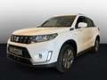 Suzuki Vitara 1.5 Full Hybrid Select automaat ( Apple Carplay / Blanc - thumbnail 2