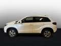 Suzuki Vitara 1.5 Full Hybrid Select automaat ( Apple Carplay / Blanc - thumbnail 19
