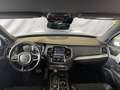 Volvo XC90 R-design awd 235cv 7POSTI Blu/Azzurro - thumbnail 12