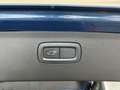 Volvo XC90 R-design awd 235cv 7POSTI Blu/Azzurro - thumbnail 14