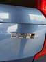 Volvo XC90 R-design awd 235cv 7POSTI Blu/Azzurro - thumbnail 7