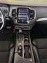 Volvo XC90 R-design awd 235cv 7POSTI Blu/Azzurro - thumbnail 10