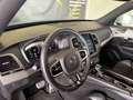 Volvo XC90 R-design awd 235cv 7POSTI Blu/Azzurro - thumbnail 9