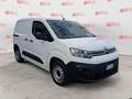 Citroen Berlingo BlueHDi 130 EAT8 S&S Van M Club - thumbnail 3