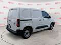 Citroen Berlingo BlueHDi 130 EAT8 S&S Van M Club - thumbnail 4