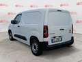 Citroen Berlingo BlueHDi 130 EAT8 S&S Van M Club - thumbnail 6