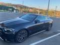 Mercedes-Benz E 220 E Cabrio 220d 9G-Tronic Negro - thumbnail 1