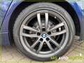 BMW 318 3-serie Touring 318i Essential | Apple Car Play | Blue - thumbnail 13