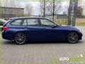 BMW 318 3-serie Touring 318i Essential | Apple Car Play | Blauw - thumbnail 8