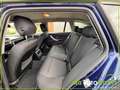 BMW 318 3-serie Touring 318i Essential | Apple Car Play | Blue - thumbnail 10