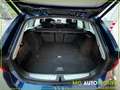 BMW 318 3-serie Touring 318i Essential | Apple Car Play | Blue - thumbnail 15