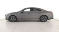 Mercedes-Benz CLA 35 AMG CLA coupe AMG 35 4matic auto Grigio - thumbnail 7