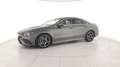 Mercedes-Benz CLA 35 AMG CLA coupe AMG 35 4matic auto Grigio - thumbnail 2