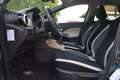 Nissan Micra 1.0 IG-T N-Connecta N Design / Navi / Camera / Car Grijs - thumbnail 33