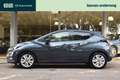 Nissan Micra 1.0 IG-T N-Connecta N Design / Navi / Camera / Car Grijs - thumbnail 27