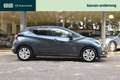 Nissan Micra 1.0 IG-T N-Connecta N Design / Navi / Camera / Car Grijs - thumbnail 26