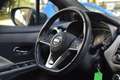 Nissan Micra 1.0 IG-T N-Connecta N Design / Navi / Camera / Car Grijs - thumbnail 12