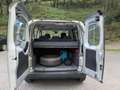 Citroen Nemo Combi 1.4HDI XTR - thumbnail 7