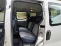 Citroen Nemo Combi 1.4HDI XTR - thumbnail 6