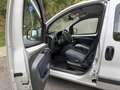 Citroen Nemo Combi 1.4HDI XTR - thumbnail 5