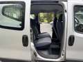 Citroen Nemo Combi 1.4HDI XTR - thumbnail 9