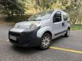 Citroen Nemo Combi 1.4HDI XTR - thumbnail 2