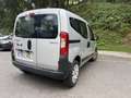 Citroen Nemo Combi 1.4HDI XTR - thumbnail 3