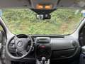 Citroen Nemo Combi 1.4HDI XTR - thumbnail 8