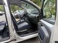 Citroen Nemo Combi 1.4HDI XTR - thumbnail 10