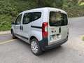 Citroen Nemo Combi 1.4HDI XTR - thumbnail 4