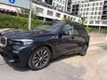 BMW X5 xDrive45e M Sport - thumbnail 1