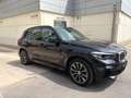 BMW X5 xDrive45e M Sport - thumbnail 2