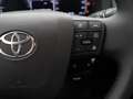 Toyota C-HR 1.8 Hybrid Business | Nieuw & Direct leverbaar | O Wit - thumbnail 17