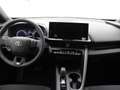 Toyota C-HR 1.8 Hybrid Business | Nieuw & Direct leverbaar | O Wit - thumbnail 4