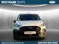 Ford Transit Connect Kasten Basis 200 L1 1.5 EcoBlue 75PS Berganfahrass Weiß - thumbnail 5