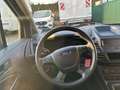 Ford Transit Connect Kasten Basis 200 L1 1.5 EcoBlue 75PS Berganfahrass Weiß - thumbnail 12