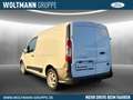 Ford Transit Connect Kasten Basis 200 L1 1.5 EcoBlue 75PS Berganfahrass Weiß - thumbnail 3