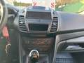 Ford Transit Connect Kasten Basis 200 L1 1.5 EcoBlue 75PS Berganfahrass Weiß - thumbnail 13