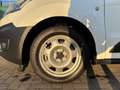 Ford Transit Connect Kasten Basis 200 L1 1.5 EcoBlue 75PS Berganfahrass Weiß - thumbnail 7