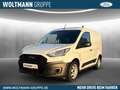 Ford Transit Connect Kasten Basis 200 L1 1.5 EcoBlue 75PS Berganfahrass Weiß - thumbnail 1